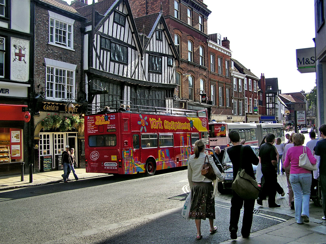 York